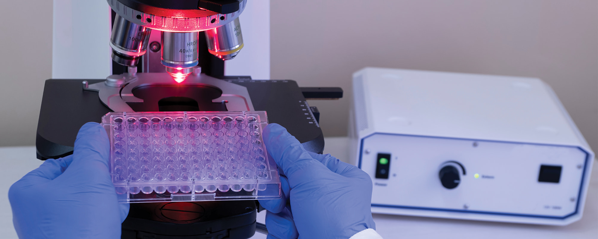 Thermo Fisher Scientific