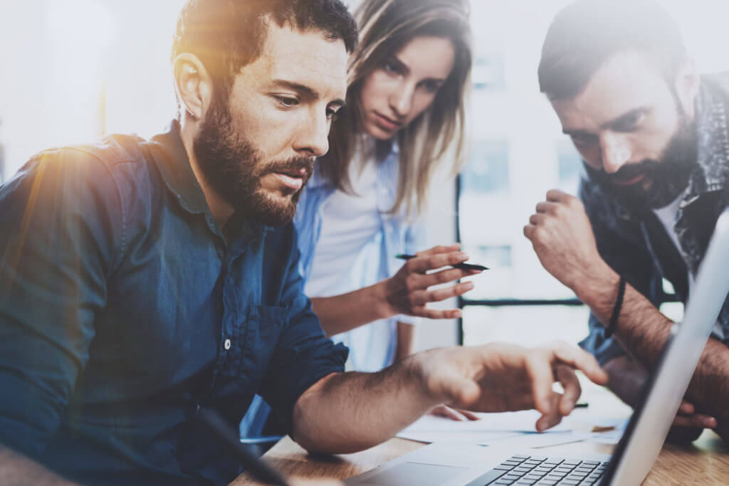 Exploring CPQ: An Experlogix Podcast… Coming Soon!