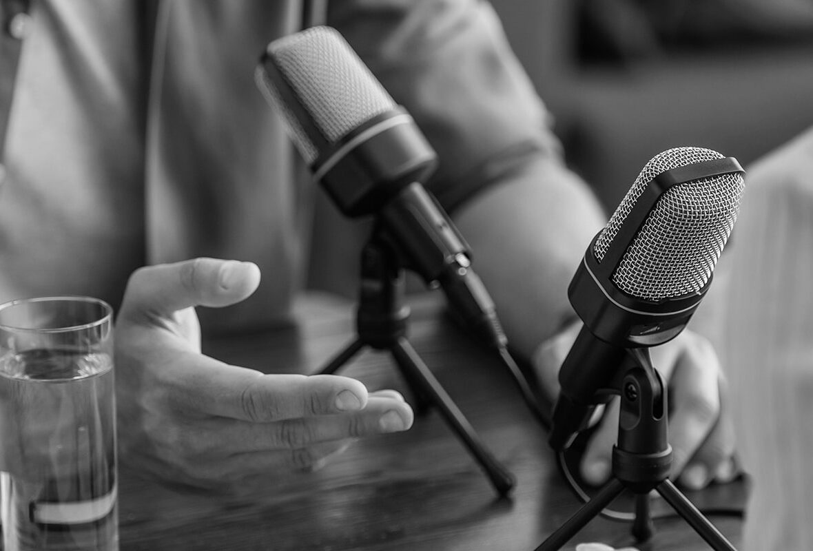 Exploring Price in CPQ + A Look into Guided Selling – [Part 2]