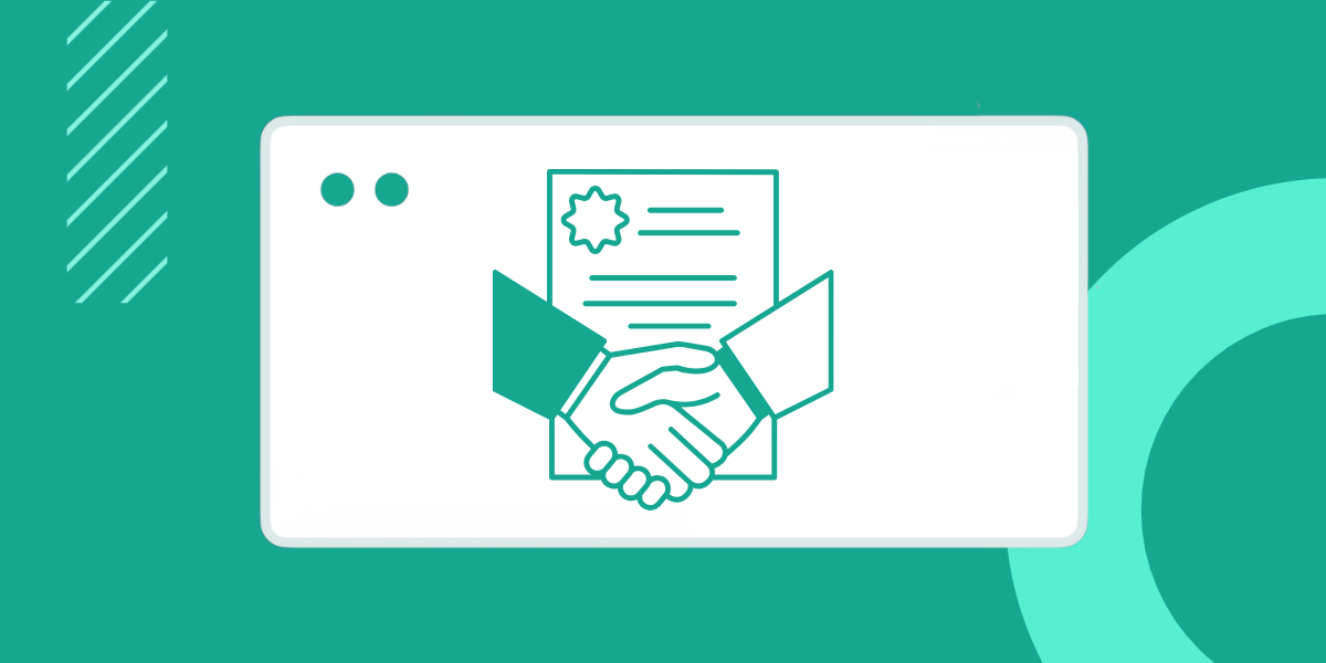 Best Document Management Automation Tools in 2025 (Ranked for Scale &amp; Compliance)