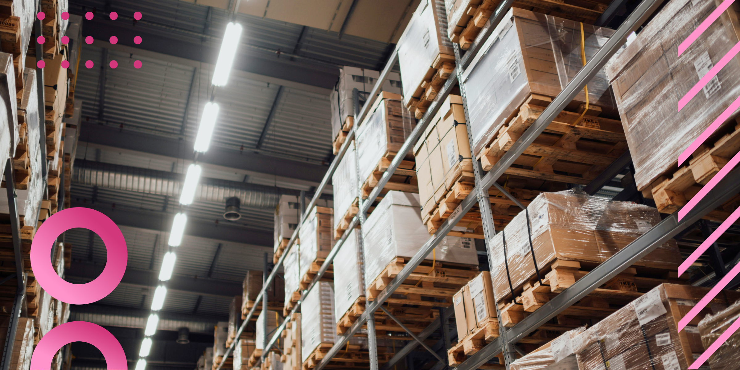 B2B Ecommerce Isn’t Online Ordering—It’s Your Sales Lifeline (Here’s How to Actually Win in 2025)