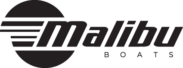 Malibu Boats Logo