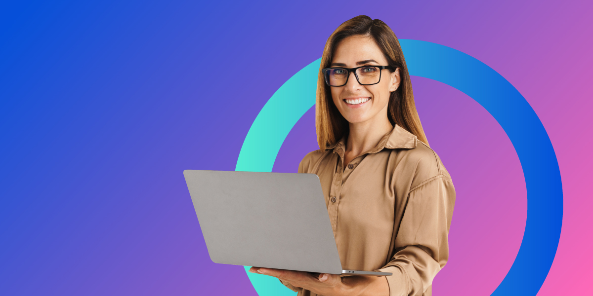 6 Surprising Benefits of Automated Document Processing Your Business Can’t Afford to Miss