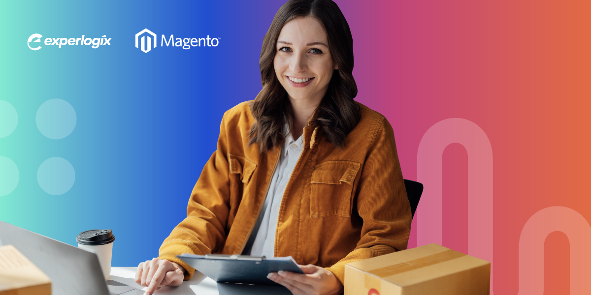 Magento Ecommerce (aka Adobe Commerce) in 2025: What to Know Before You Commit
