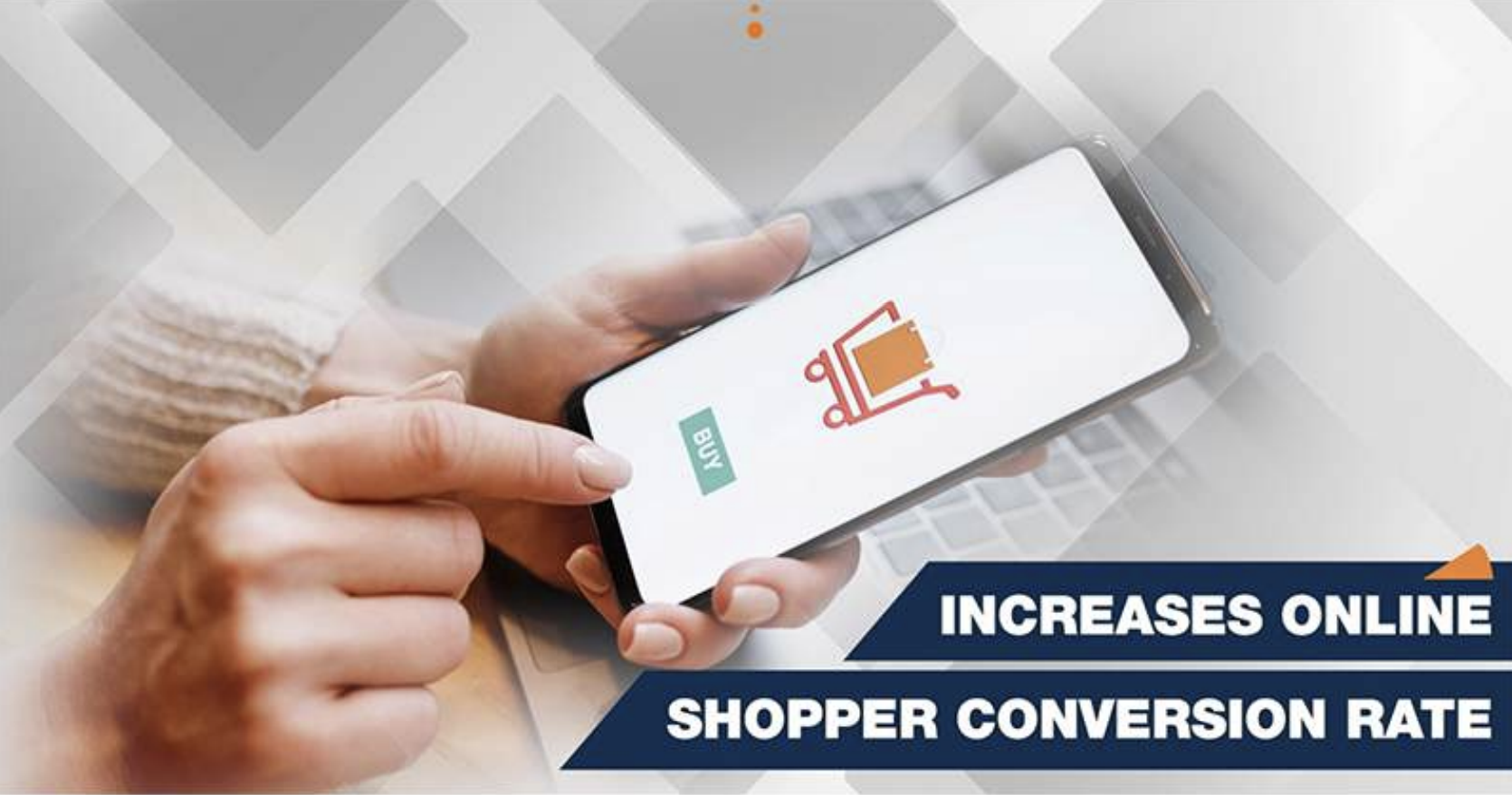 4 Ways Experlogix CPQ for Microsoft Commerce Can Boost Conversions and Simplify Sales