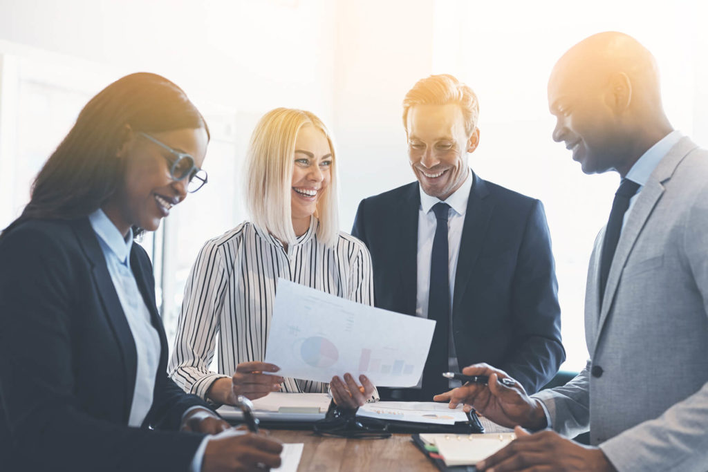 Simplify Your Quote and Order Automation with Our Free eBook