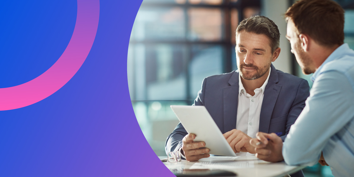 3 Risks in AI Document Processing And How to Avoid Them