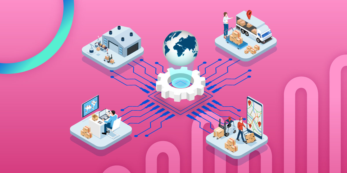 How the Top eCommerce Platforms Handle Complexity (+ 5 Signs You’re Ready for an Upgrade)