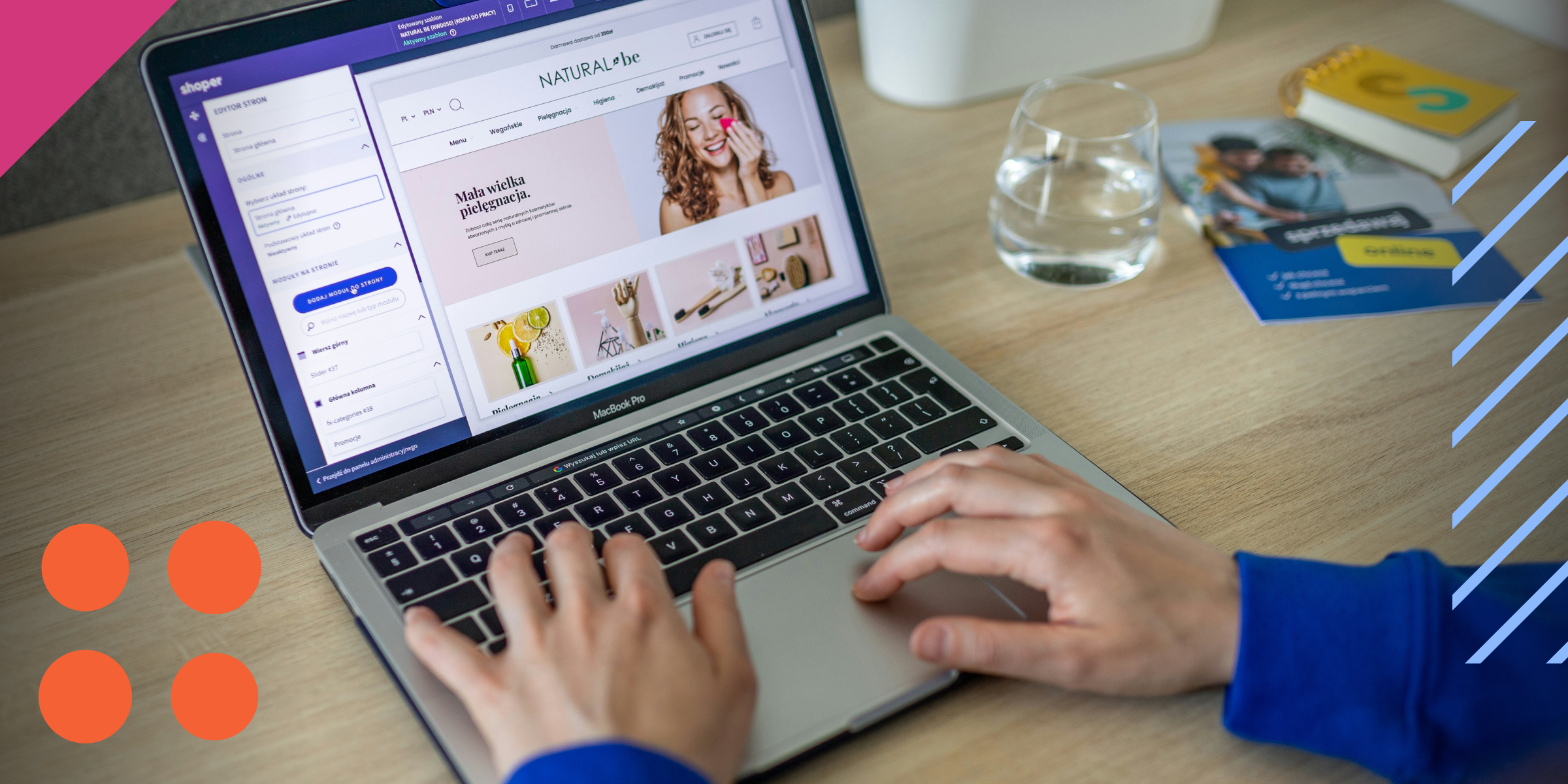 Integrating E-commerce with SAP Business One: The Complete Checklist