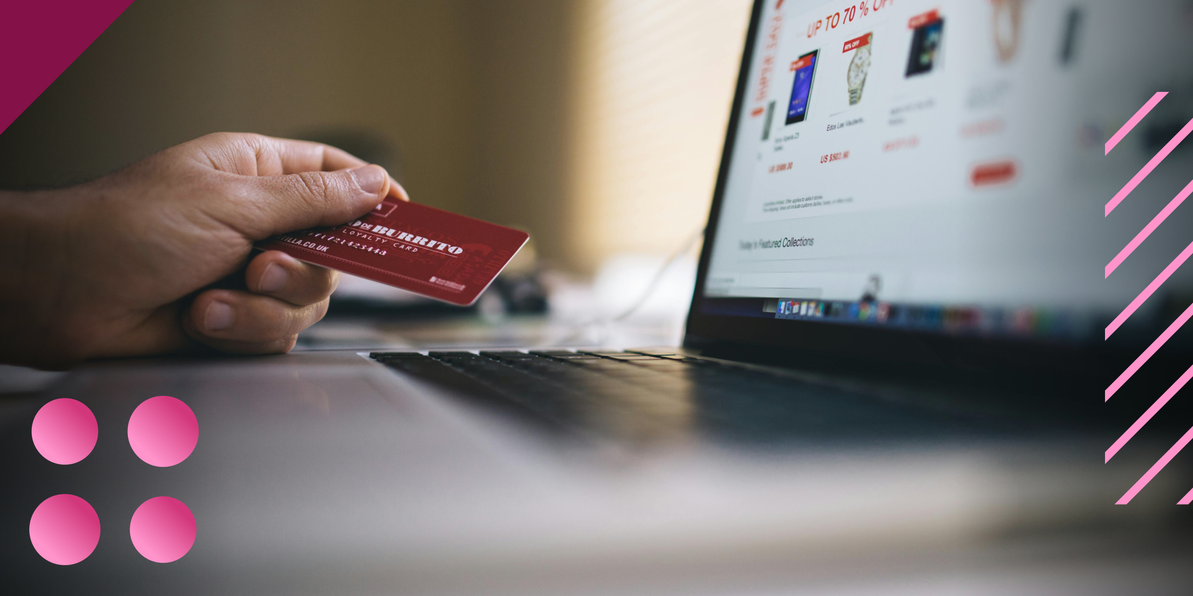 3 of Our Contrarian Beliefs on B2B eCommerce 