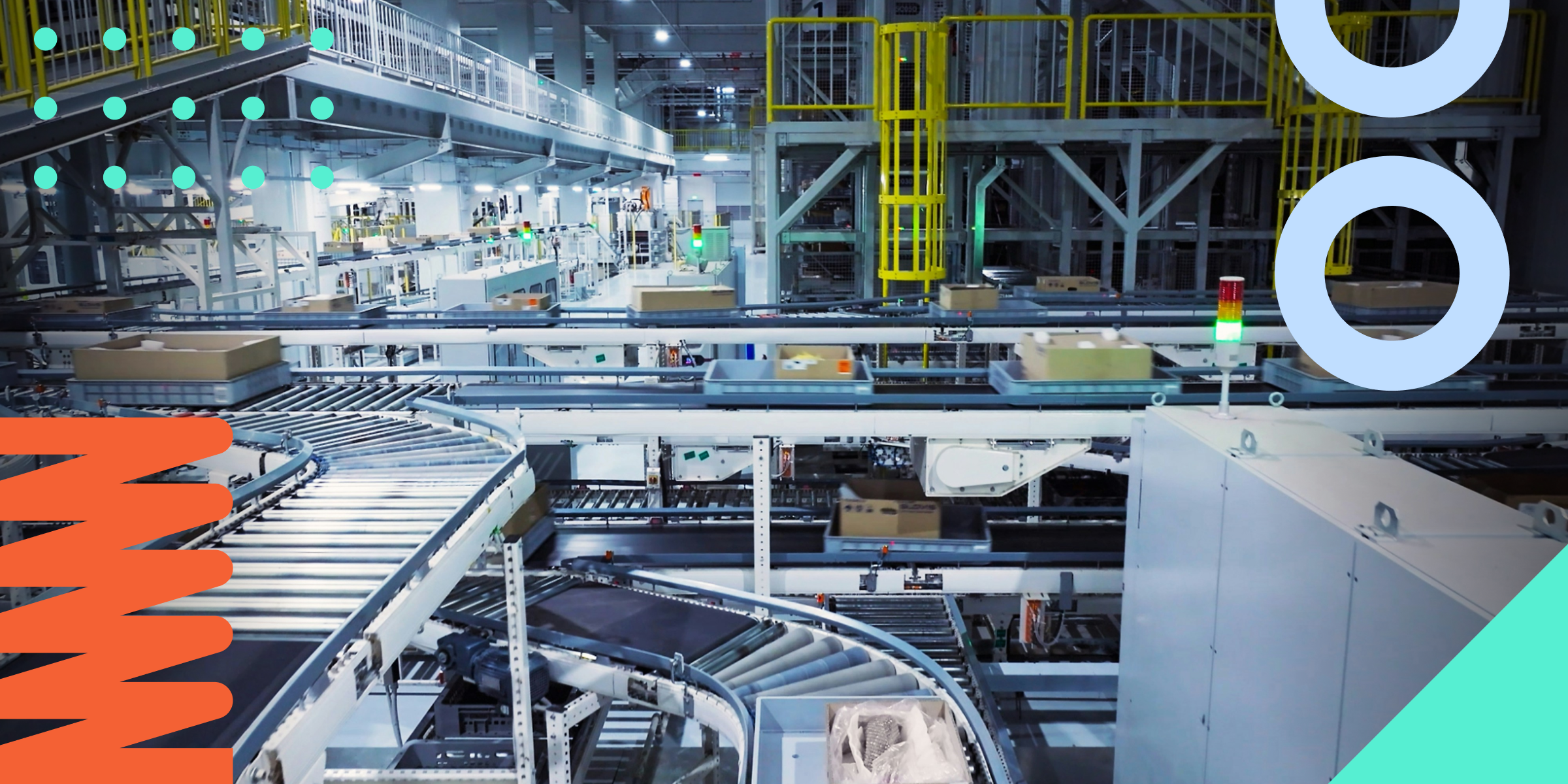 How to Select, Compare, and Evaluate CPQ Vendors in 2025: The Ultimate Expert Guide