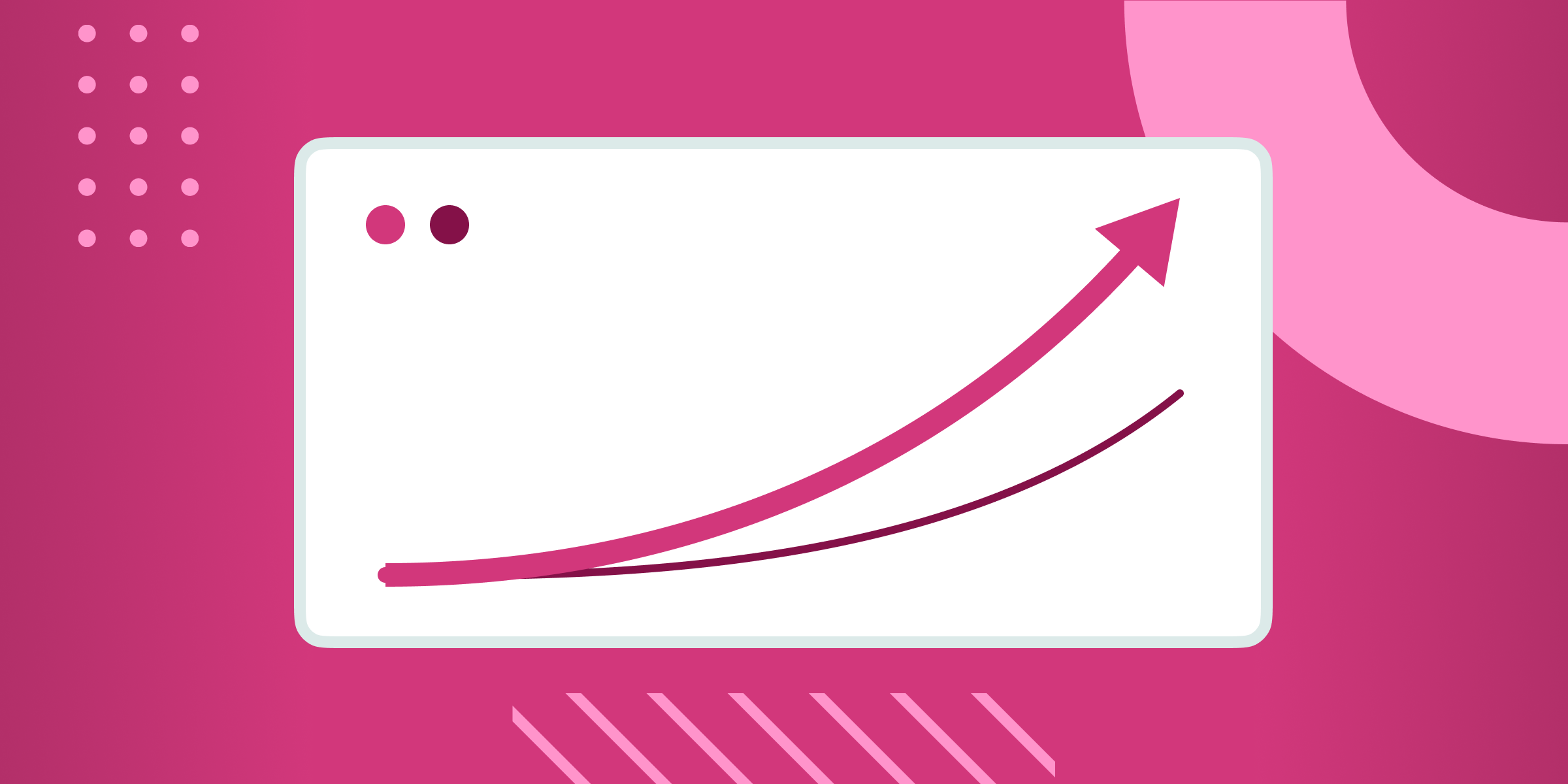 You’re Losing Sales Every Day—Fix Your Multichannel Order Management Now