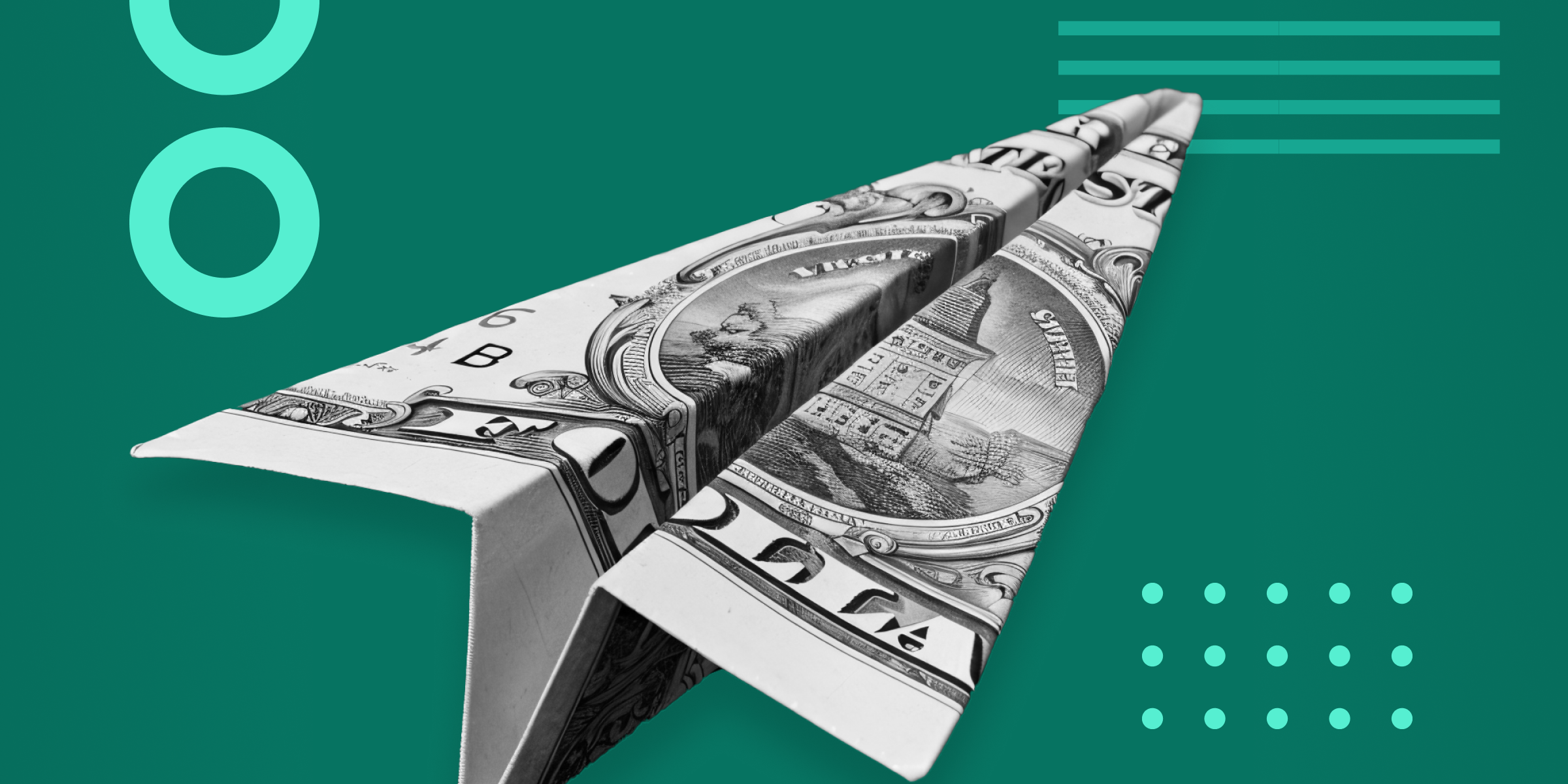 Legacy CCM Costs Too Much. Here’s What Top Enterprises Use Instead