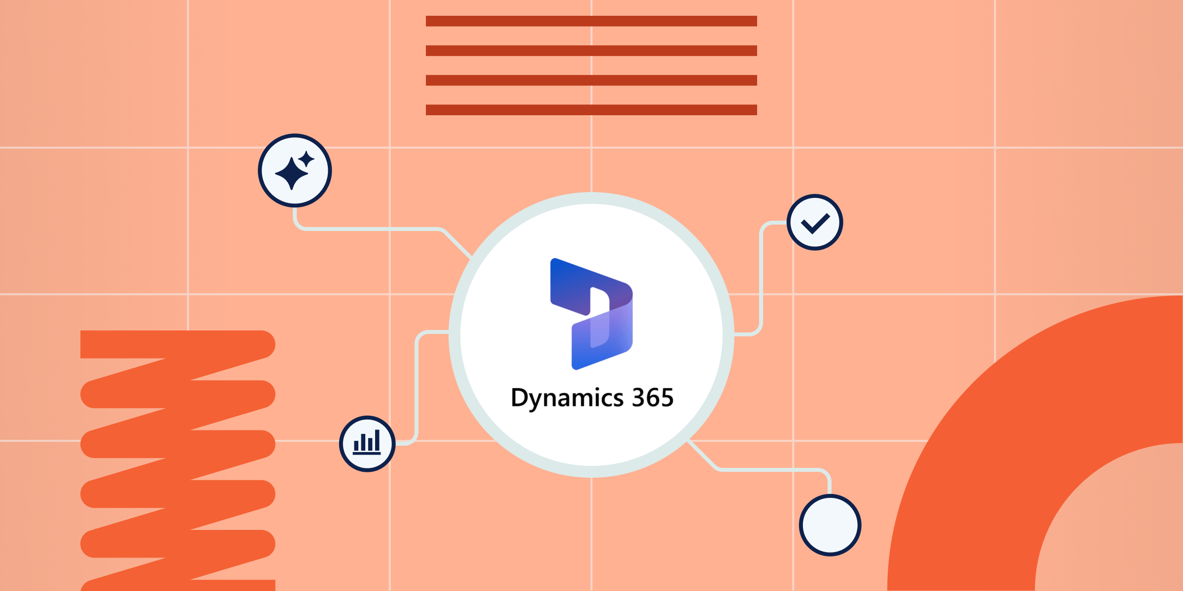 Choosing a CPQ for Dynamics? Integration Is the Trap
