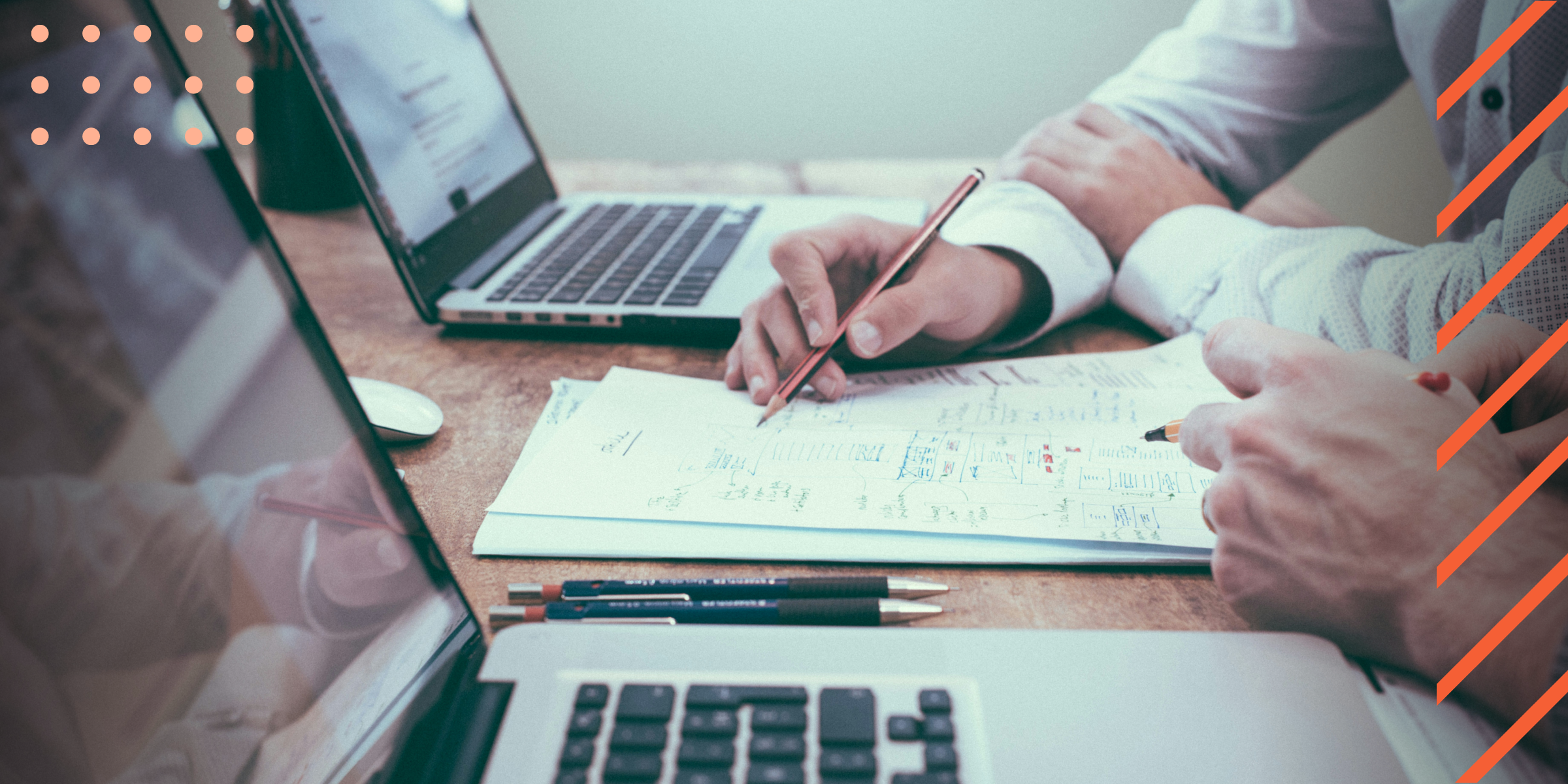 No CPQ? No Deal! The Sales Gaps Microsoft Dynamics 365 Can’t Close Alone