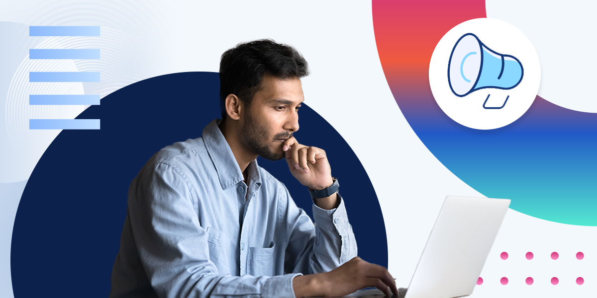 What Salesforce CPQ Users Should Know About End-of-Sale 