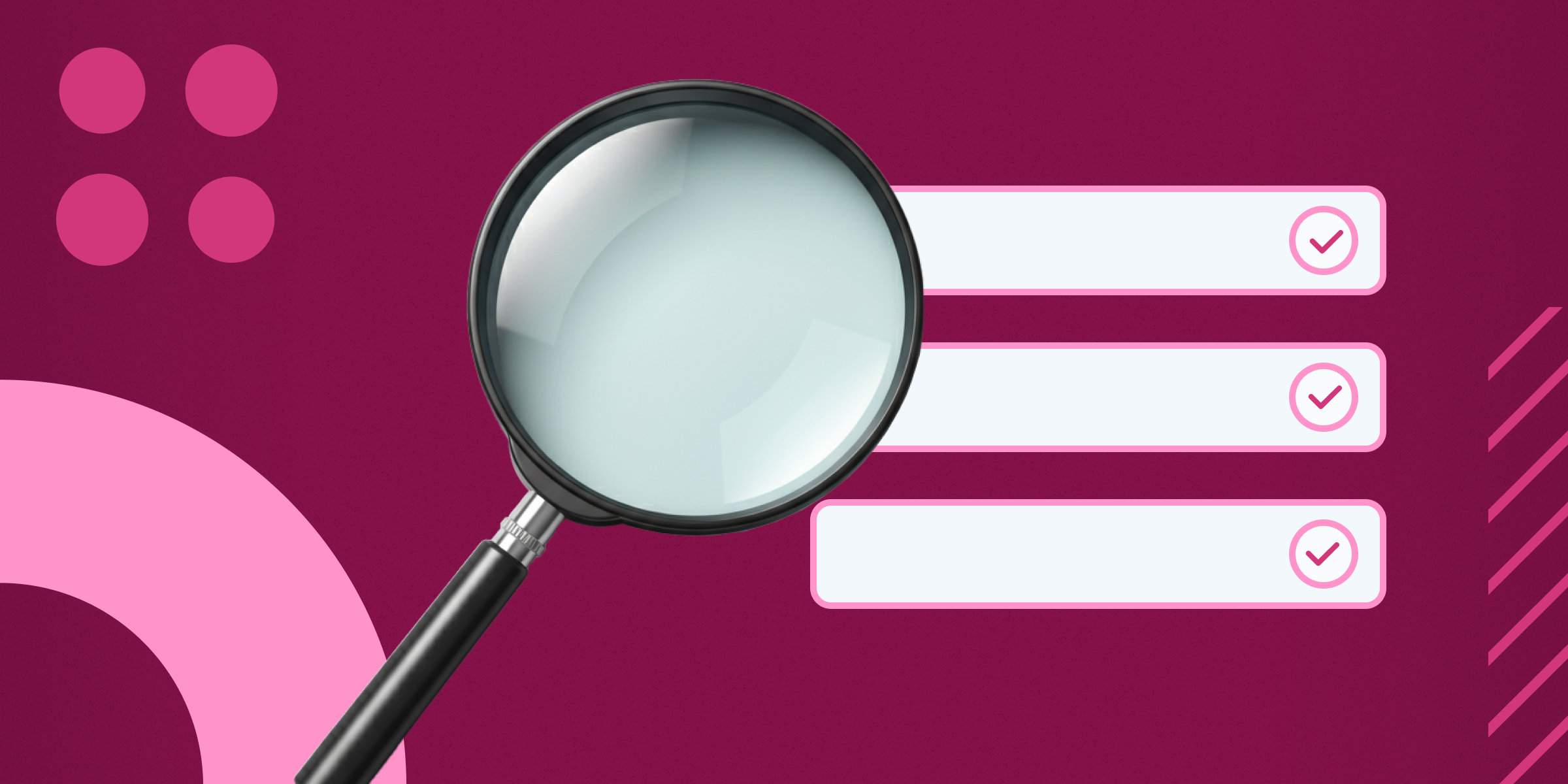 Read This Before You Buy Wholesale eCommerce Software