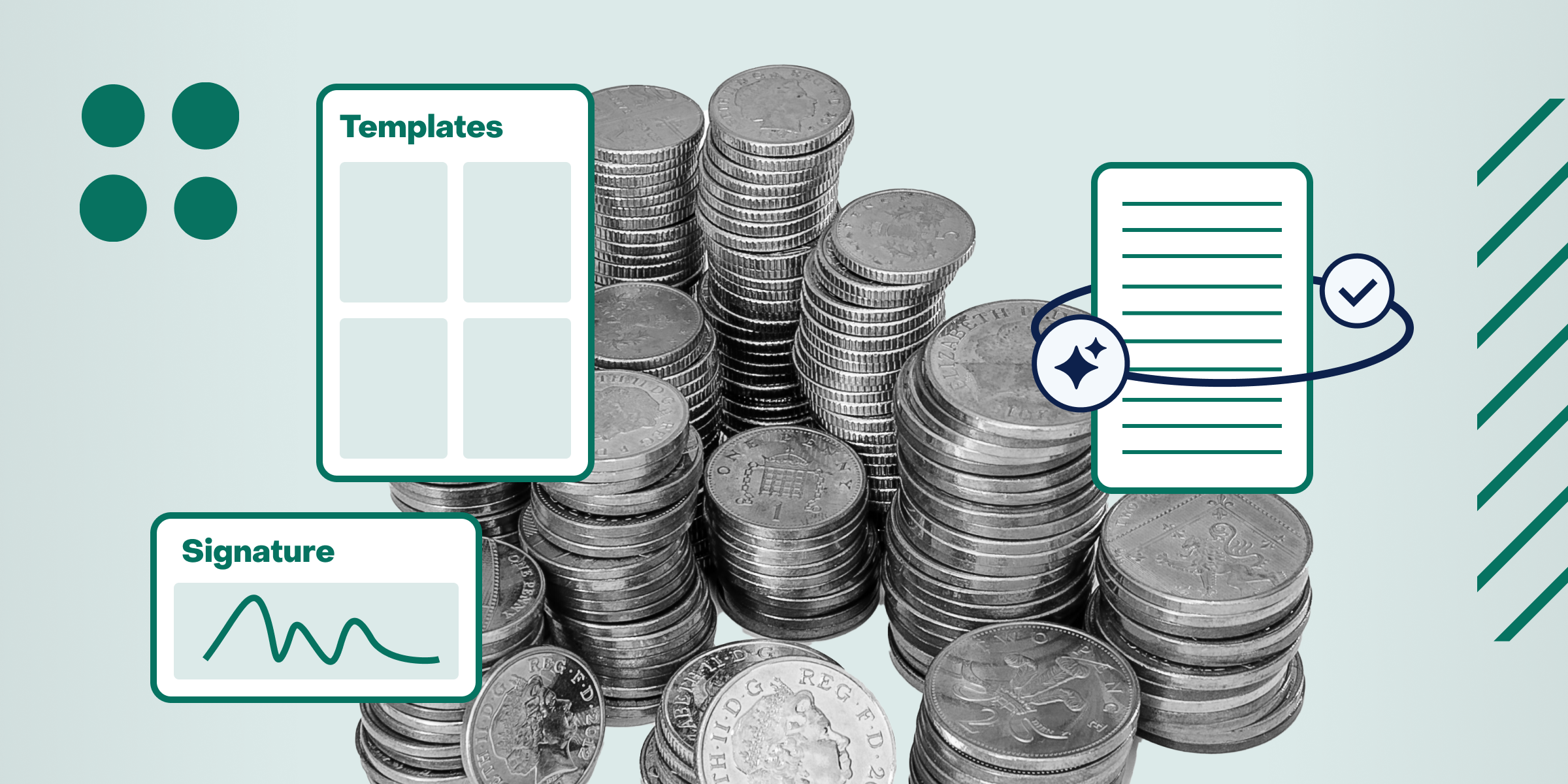Enterprise Grade Document Automation: The Complete Guide