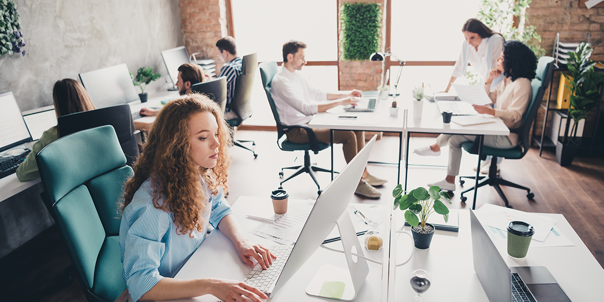 Document Generation in Salesforce: When Native Tools Fall Short (And What to Use Instead)