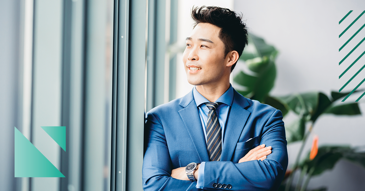 6 Benefits of Document Automation Enterprises Can’t Afford to Ignore 