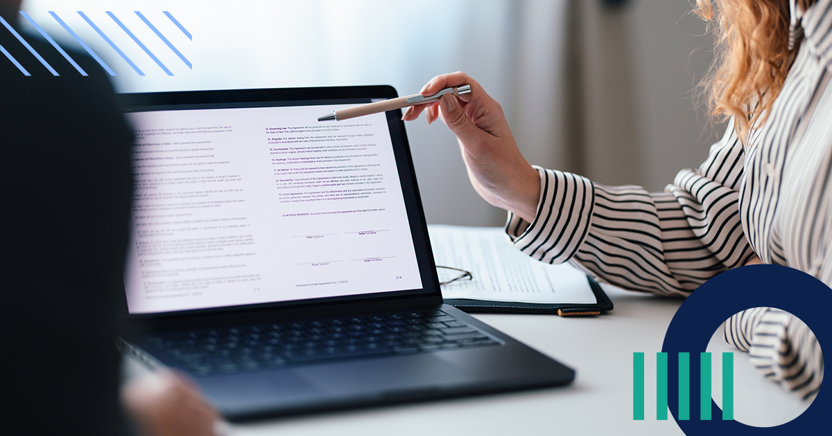 From Bottlenecks to Breakthroughs: How Automation Transforms Insurance Document Workflows 