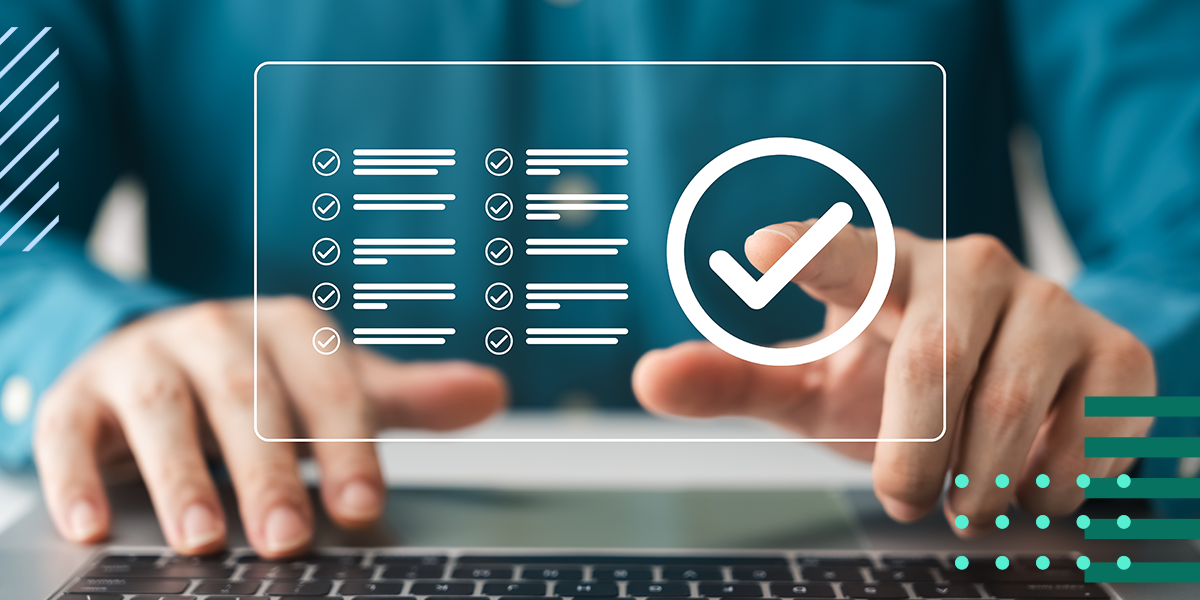 Compliance Without the Headache: Streamlining Regulatory Documents with Automation 