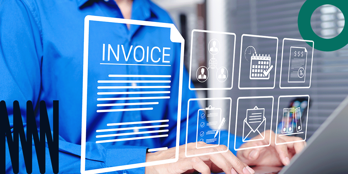 Future-Proof Enterprise eInvoicing with Experlogix Document Automation