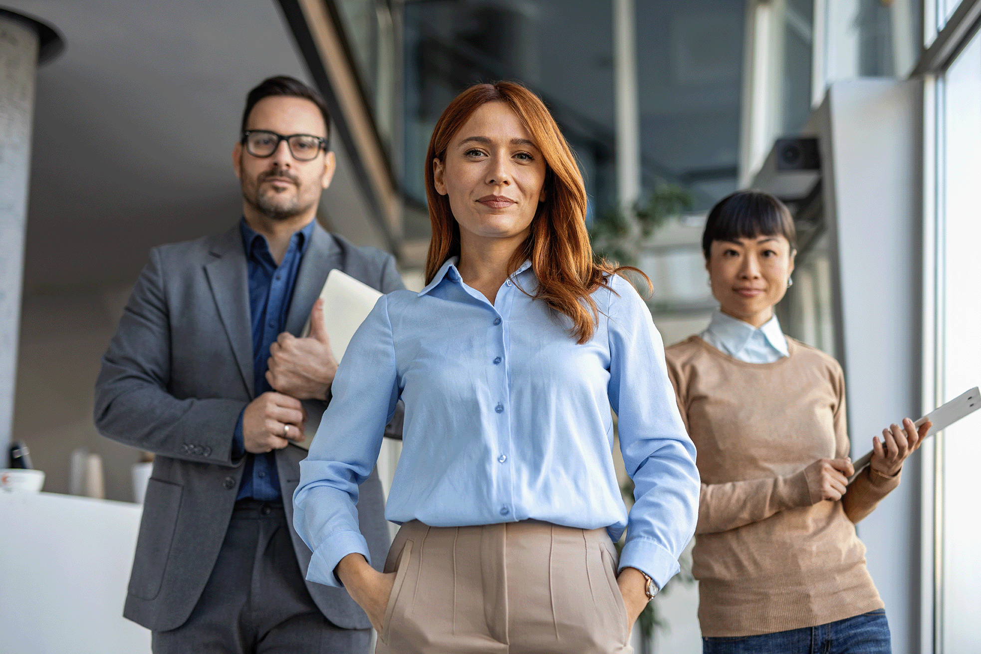 What Document Automation Really Means for Insurance Leaders