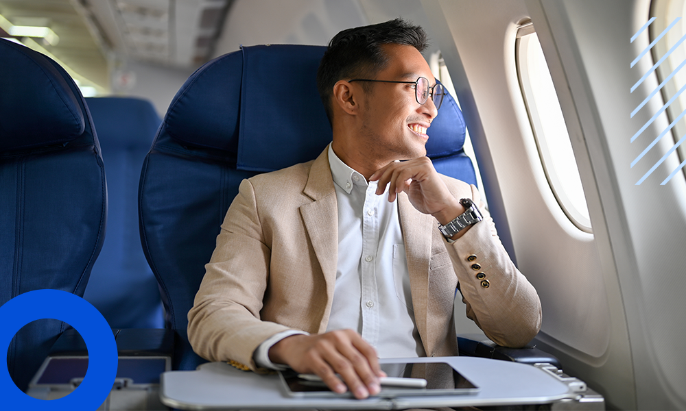 Bravo, PROS! What It Means for CPQ 