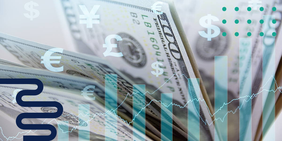 The Revenue Impact of Faster Policy Generation in Insurance 